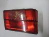 BMW 525I 525 E34- TAILLIGHT TAIL LIGHT - TLR